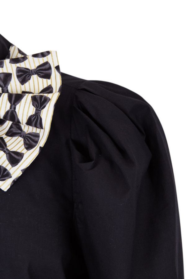 Camisa Lady Carine Shirt - Imagen 3
