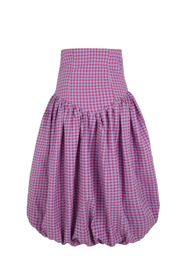 Falda Sister Selma - Imagen 4