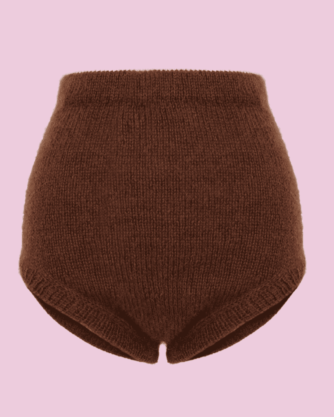 Culote Mr. Joe Culotte - Imagen 2