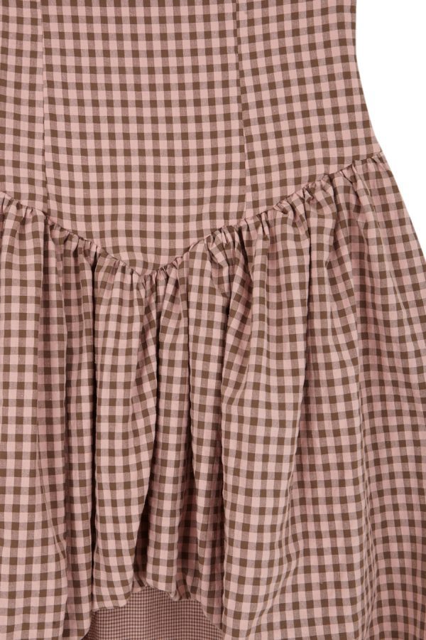 Falda Sister Selma - Imagen 6