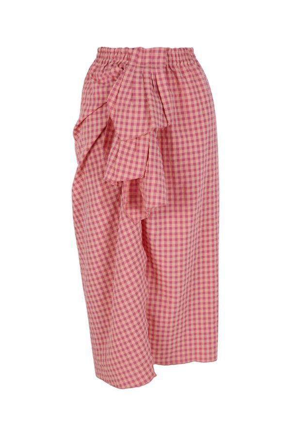 Falda Sister Naomi Skirt - Imagen 4