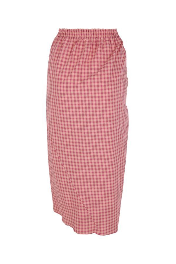 Falda Sister Naomi Skirt - Imagen 3
