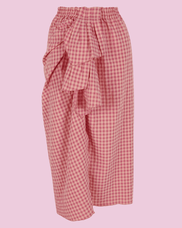 Falda Sister Naomi Skirt