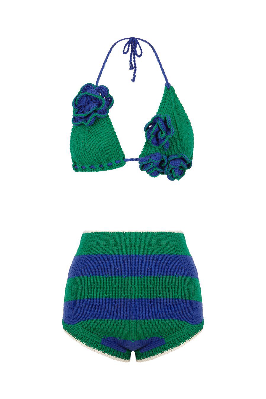 Set Ms Lolita - Imagen 3