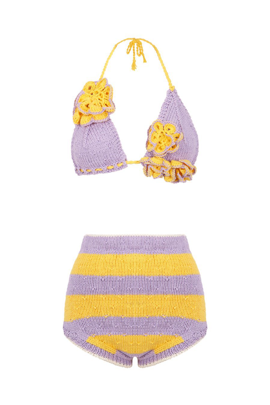 Set Ms Lolita - Imagen 4