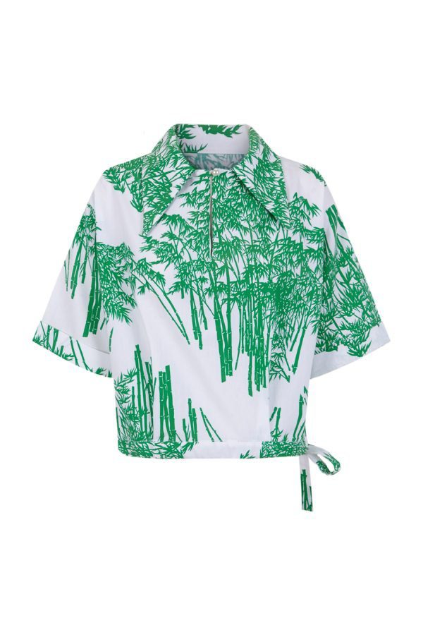 Conjunto Mr Ripley Bamboo Set - Imagen 3