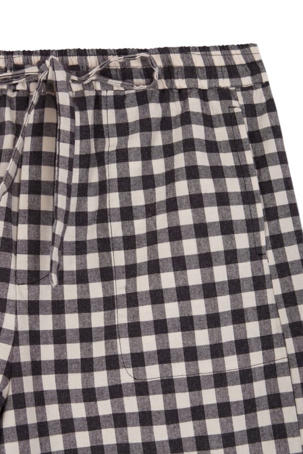 Short Mr Carter - Imagen 3