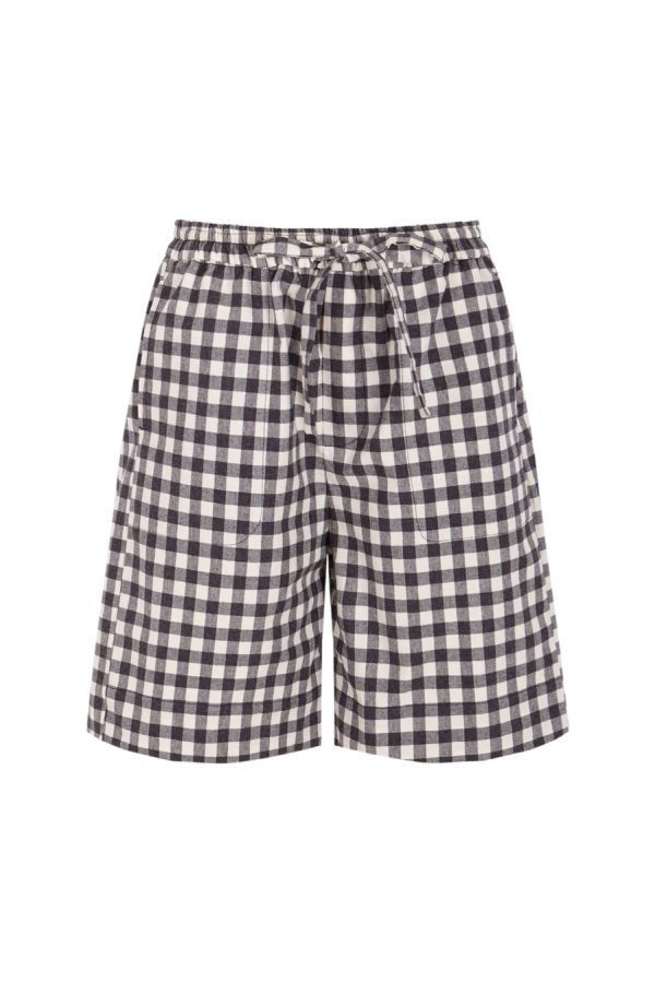 Short Mr Carter - Imagen 2