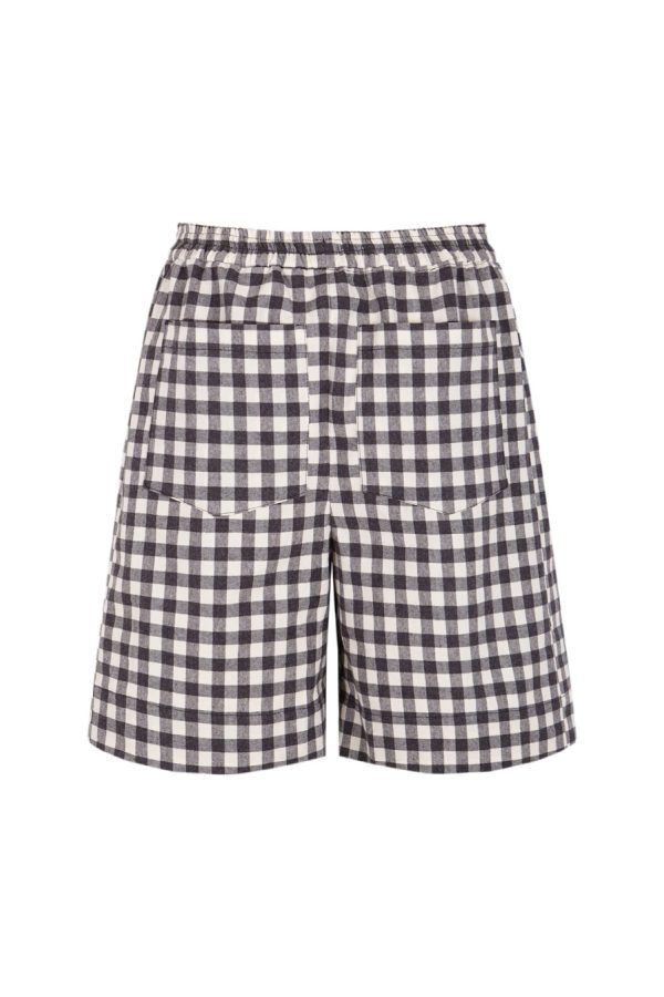 Short Mr Carter - Imagen 4