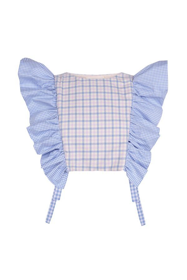 Chaleco Lord Palmerstone Vest - Imagen 2